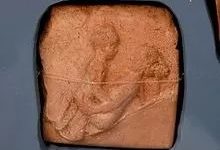 字母圈“好SM”与“坏SM”-瘾欢