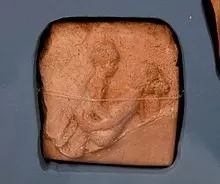 字母圈“好SM”与“坏SM”