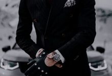 字母圈新人指南如何开始domsub关系-瘾欢