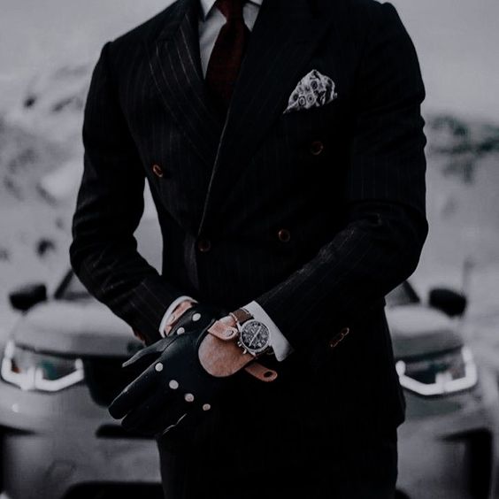 字母圈新人指南如何开始domsub关系 字母圈新人指南如何开始domsub关系