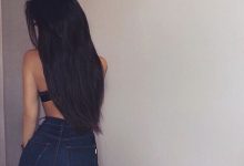 安徽合肥字母圈生活创造-瘾欢