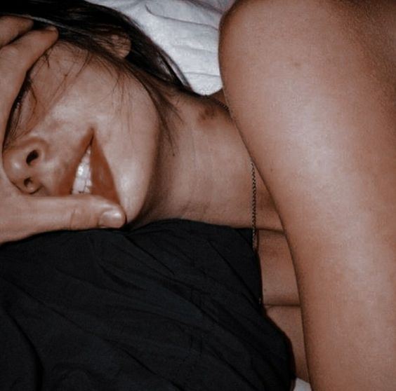 别误会,字母圈玩家并不都又黄又暴力 别误会,字母圈玩家并不都又黄又暴力