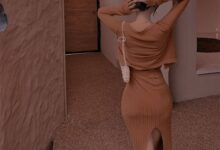 只是一个嫉妒的家伙-瘾欢