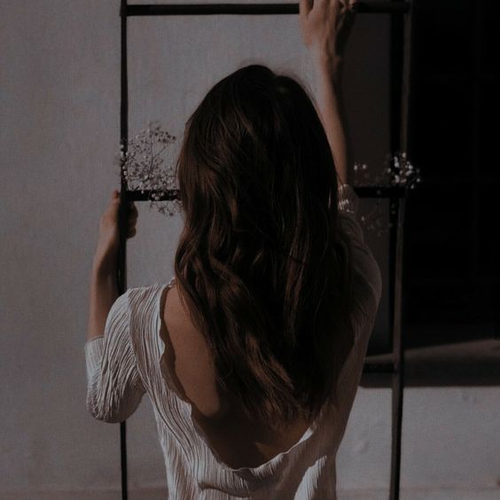 打磨的时间 打磨的时间