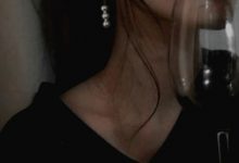 河北山西字母圈选择-瘾欢