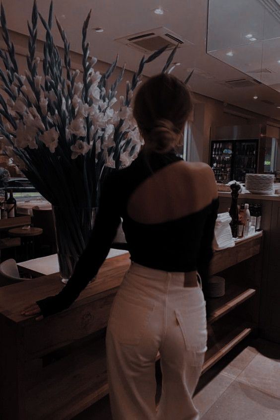 字母圈害怕说实话 字母圈害怕说实话