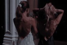 体验Sub-Drop-瘾欢