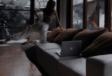 昨天已经过去-瘾欢