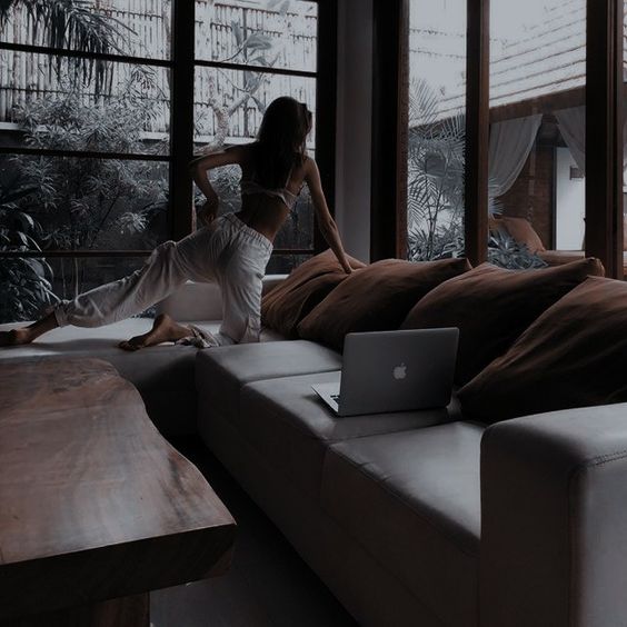 昨天已经过去 昨天已经过去