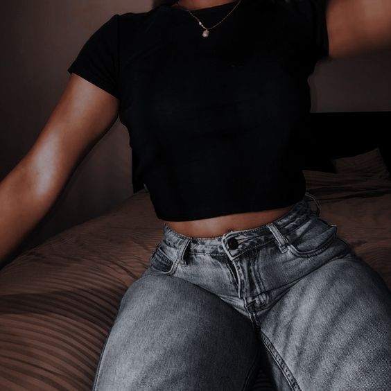 贵州贵阳字母圈每个人都有过你的经历 贵州贵阳字母圈每个人都有过你的经历