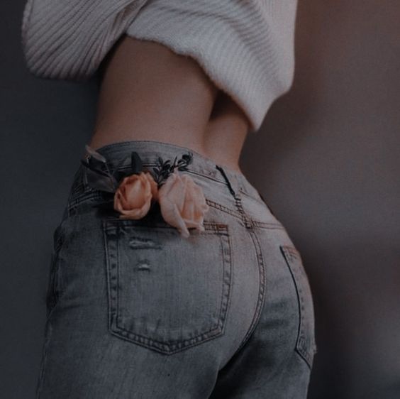 北京天津字母圈有什么可能? 北京天津字母圈有什么可能?