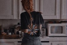 domsub financial domination-瘾欢