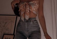 字母圈借口-瘾欢