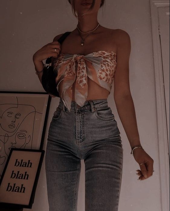 字母圈借口 字母圈借口