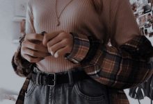 湖南长沙字母圈标签-瘾欢