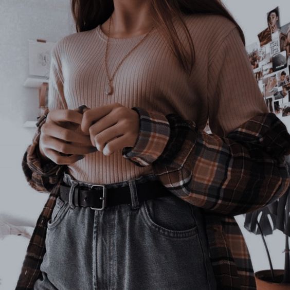 湖南长沙字母圈标签 湖南长沙字母圈标签