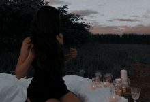 广东广州字母圈失败成功-瘾欢