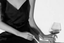 内蒙西藏字母圈寻求帮助-瘾欢