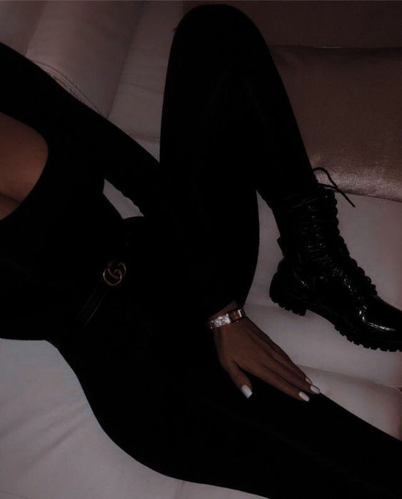 在创伤中找到意义 在创伤中找到意义