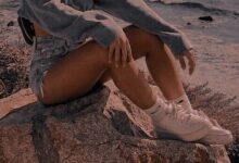 开始设置边界-瘾欢