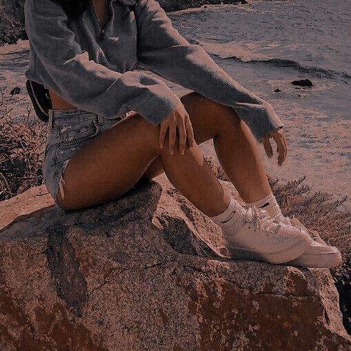 开始设置边界 开始设置边界