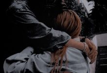 字母圈伴侣关系建议很棘手-瘾欢