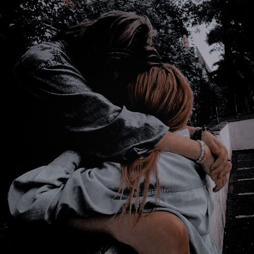 字母圈伴侣关系建议很棘手 字母圈伴侣关系建议很棘手