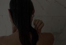 自我=内在自我+外在自我-瘾欢