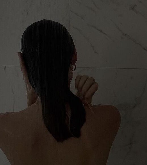 自我=内在自我+外在自我 自我=内在自我+外在自我