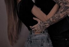 江苏南京字母圈欲望的模糊性-瘾欢