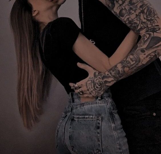 江苏南京字母圈欲望的模糊性 江苏南京字母圈欲望的模糊性