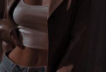 河南海南字母圈陪伴-瘾欢