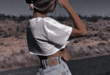 你经常感到沮丧吗?-瘾欢