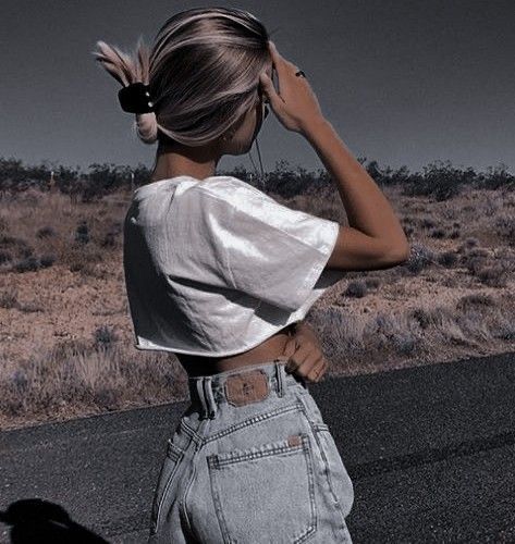 你经常感到沮丧吗? 你经常感到沮丧吗?