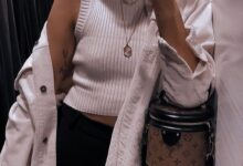 北京天津字母圈发现问题及时阻止-瘾欢