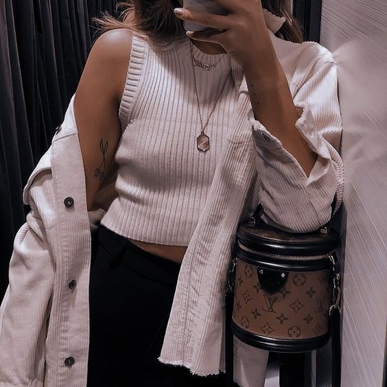 北京天津字母圈发现问题及时阻止 北京天津字母圈发现问题及时阻止