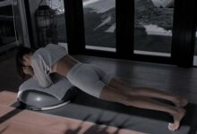 云南昆明字母圈处理失望-瘾欢