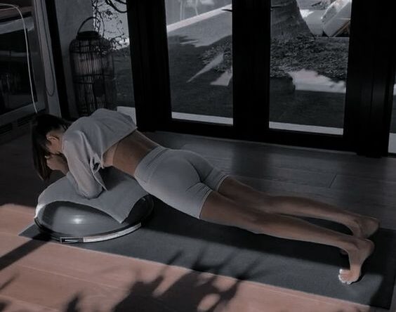 云南昆明字母圈处理失望 云南昆明字母圈处理失望