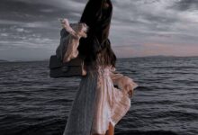 山西太原字母圈重新开始-瘾欢