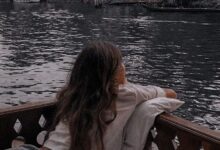 道歉的要素-瘾欢