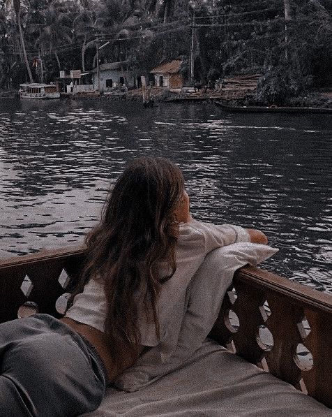 字母圈BDSM真实故事 · 我差一点成为陈世峰 字母圈BDSM真实故事 · 我差一点成为陈世峰