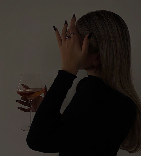 不要给自己负担 不要给自己负担