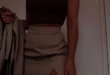 新疆四川字母圈假设破坏关系-瘾欢