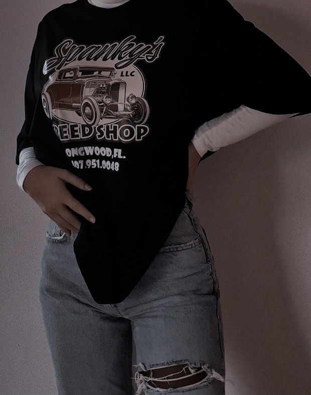 甘肃银川字母圈痛苦给了你什么教训 甘肃银川字母圈痛苦给了你什么教训