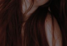 Dom/sub关系有最低道德底线要遵守吗-瘾欢