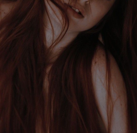 Dom/sub关系有最低道德底线要遵守吗 Dom/sub关系有最低道德底线要遵守吗