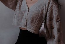 字母圈逃离过去-瘾欢