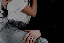 字母圈“我上司是条有点年纪的∪・ェ・∪”-瘾欢