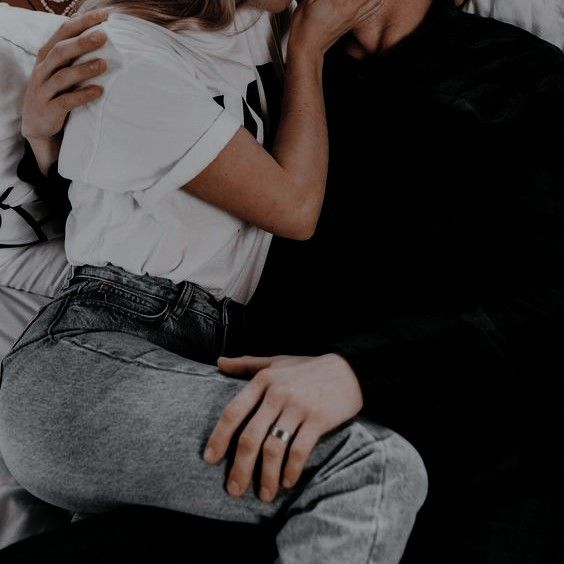 字母圈“我上司是条有点年纪的∪・ェ・∪” 字母圈“我上司是条有点年纪的∪・ェ・∪”