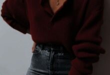 上海字母圈对未来感到恐惧-瘾欢